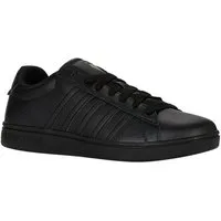 K-Swiss Court Tiebreak II Sneaker