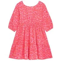 DANAMADE Sommerkleid DANAMADE Dresses DELENA