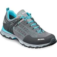 Meindl Ontario Lady GTX Wanderschuh