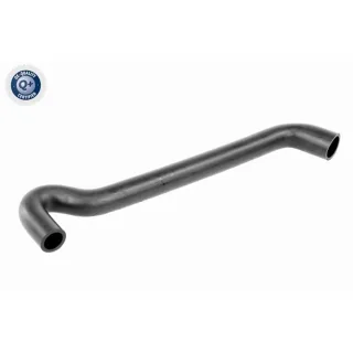 Vaico Schlauch f?r Zylinderkopfhaube Seat Skoda VW V10-2937