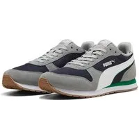 PUMA ST MILER Sneaker