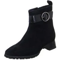 Ara Damen Stiefelette Graz Stiefelette
