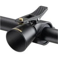 ROCKBROS Fahrradklingel Rockbros 34210005001 Fahrradklingel