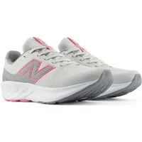 New Balance 520 Laufschuh für Kinder und Jugendliche, mit Gummilaufsohle