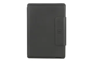 Samsung Tucano F-TUCBCKTABA9P | f-tucbcktaba9p | Tastatur und Foliohülle (Buch-Cover)
