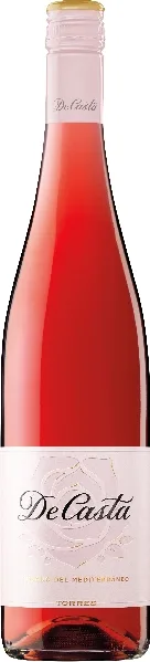 Miguel Torres De Casta Rosado Jg. 2024