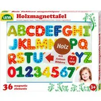 Lena® Magnettafel