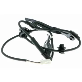 Vemo Raddrehzahlsensor hinten rechts Toyota Yaris P1