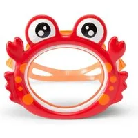 Intex Tauchermaske 55915 - Tauchermaske - Fun