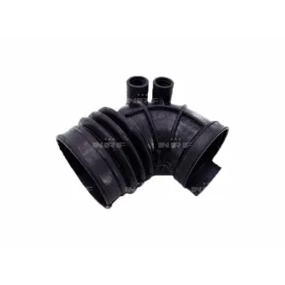 NRF Ansaugschlauch f?r Luftfilter BMW 3er E36