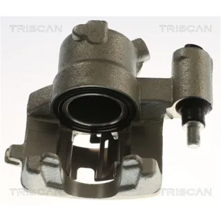 Triscan Bremssattel vorne rechts Ford KA 1,2 817516122