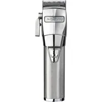 BaByliss Haarschneider BaByliss Pro FX8700E Chromfx Haarschneidemaschine