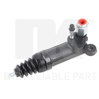NK Kupplungsnehmerzylinder Audi A4 Seat Exeo
