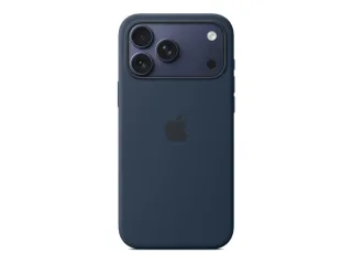 Apple Schutzabdeckung für Mobiltelefon | mgfp4zm/a | MagSafe-Kompatibilität