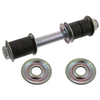 Febi Koppelstange hinten Mitsubishi Space Starion