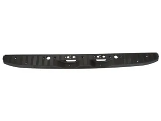 Laderaumkante Leiste Trittstufe Schweller Hinten für Mercedes Sprinter W906 ab 2005-