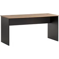 Schildmeyer Schreibtisch Aino, Schreibtisch, Made in Germany, B: 150 cm, Solide Verarbeitung - Dieses Produkt ist in Deutschland gefertigt