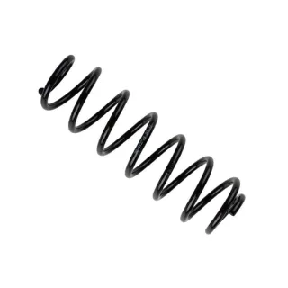 Bilstein Feder hinten VW Polo 6R