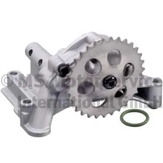 Pierburg ?lpumpe Audi Ford Seat Skoda VW