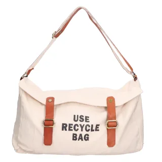 Gave Lux Shultertasche Frauen