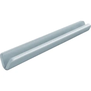 Geberit Pluvia Befestigungskeil 362865261