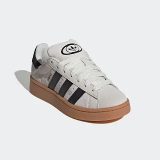 adidas Originals Sneaker "CAMPUS 00S" für Kinder und Jugendliche, mit Gummilaufsohle, mit Schnürung