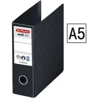 Herlitz Aktenordner maX.file