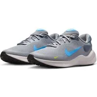 Nike REVOLUTION 7 (GS) Laufschuh Für Kinder & Jugendliche