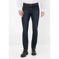 Brax 5-Pocket-Jeans CHUCK - Hi-Flextreme Stretch Denim, elastisch und bequem