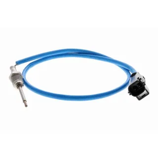 Vemo Sensor f?r Abgastemperatur Ford Kuga 2 2,0