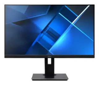 Acer Vero B277U DEbmiiprczx | um.hb7ee.e48 | B7 Series - LCD-Monitor