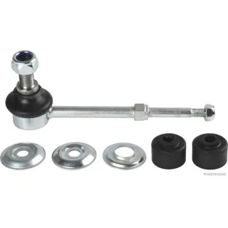 Jakoparts Stabilisator hinten Toyota 4 Runner Land Cruiser