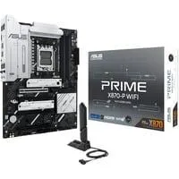 PRIME X870-P WIFI, Mainboard