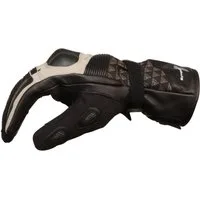Modeka Motorradhandschuhe Handschuh Panamericana