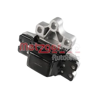 Metzger Motorlager vorne Audi A3 Tt Skoda Superb VW Golf Scirocco