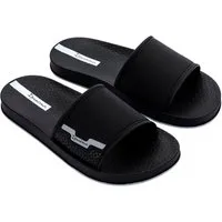 Ipanema Badepantoletten SPORTY AD Outdoorsandale