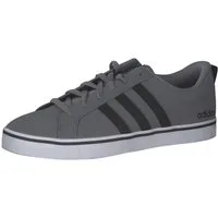 adidas Performance adidas Herren Sneaker VS Pace 2.0 Sneaker