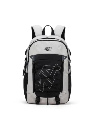 Aoking Rucksack Unisex