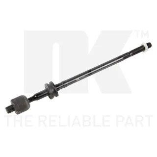 NK Axialgelenk vorne Chevrolet Captiva Opel Antara