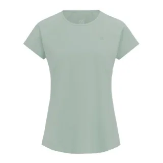 Dare 2B - "Corral" T-Shirt für Damen (Gletschergrün)