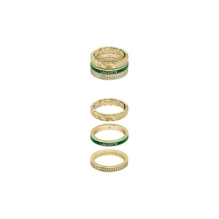 Lacoste Damenring 2040282B