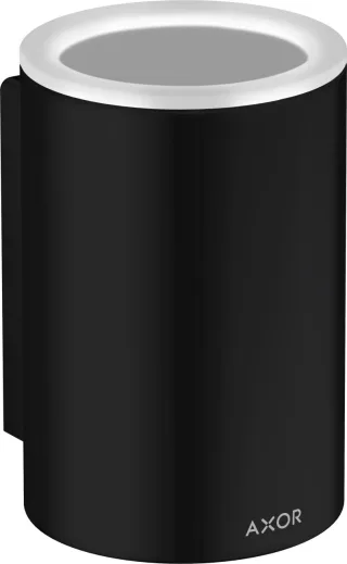 Hansgrohe Zahnputzbecher 42804670