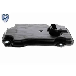 Vaico Hydraulikfilter f?r Automatikgetriebe Toyota Land Cruiser Tundra