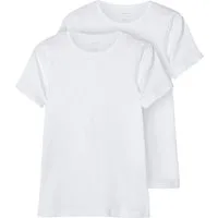 Name It T-Shirt (2-tlg)