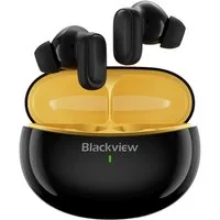 blackview Kabellose Kopfhörer Bluetooth 5.4 AirBuds 30 Touch-Steuerung wireless Bluetooth-Kopfhörer