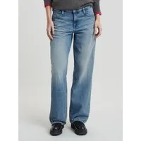 G-STAR 5-Pocket-Jeans Judee Loose Jeans