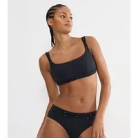 Triumph Bügel-Bikini-Top Palina Love by the Sea N, Triumph x Palina Rojinski