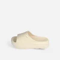 O'Neill LANIKA SLIDER WOMEN LOW Sandale