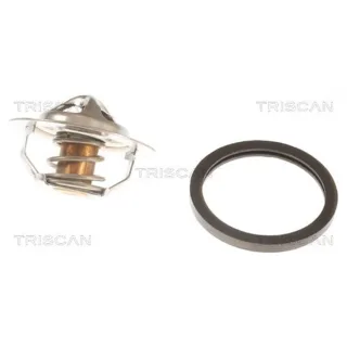 Triscan Thermostat Citroen Fiat Peugeot 862011492