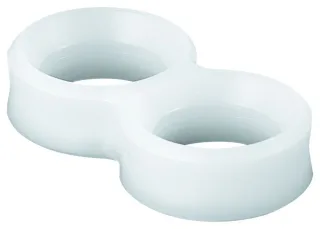Grohe Anschlag 04174 , 04174000 04174000